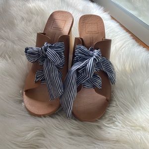 Dolce Vita Sandals